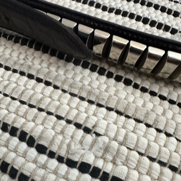 Belt. - Picture 8 of 10